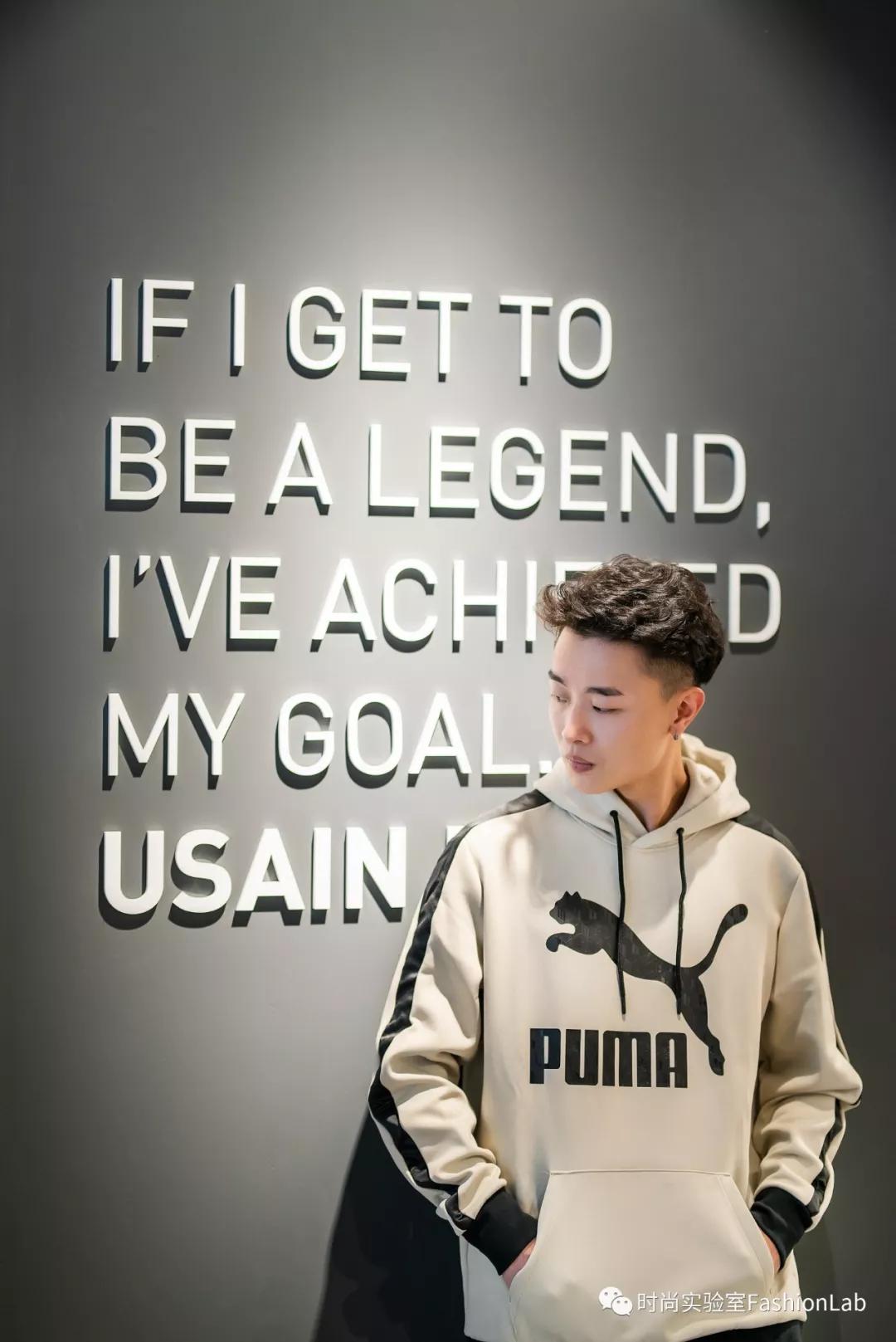 我们用一个周末,逛出了这份购物攻略(上)