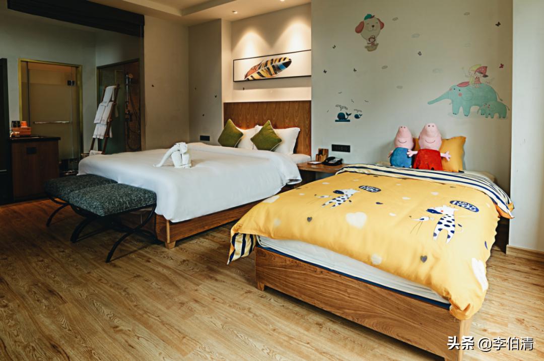 论耍，川A大军，世界第一！（内含免费耍福利）