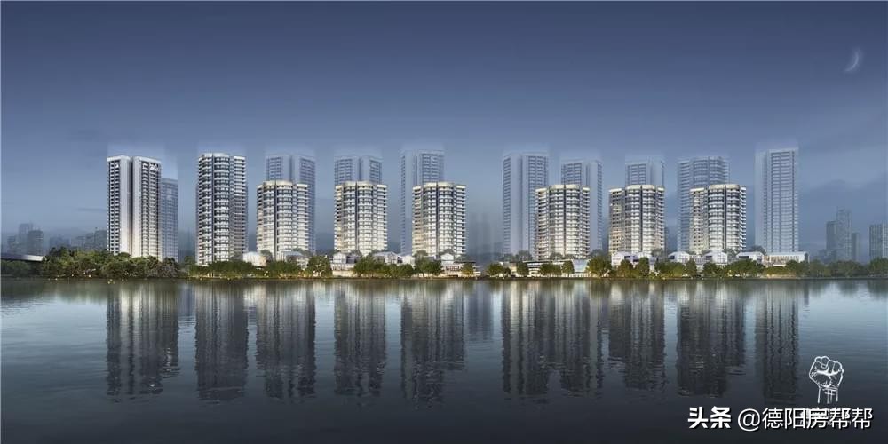 德阳市市中区历史,德阳历史文化记忆图片