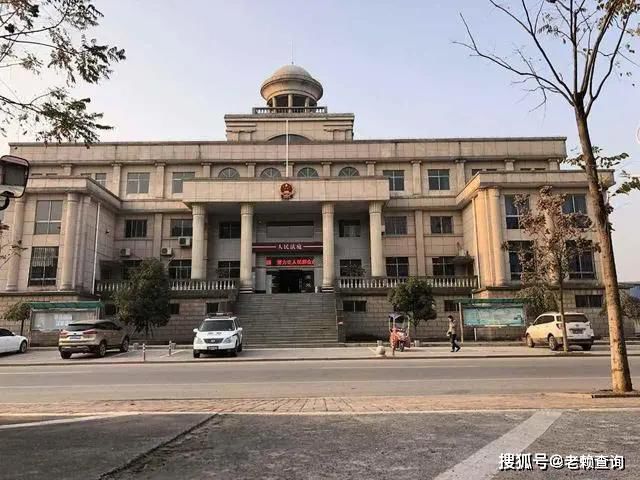 疫情期间还有限高令吗,疫情期间高速限速吗