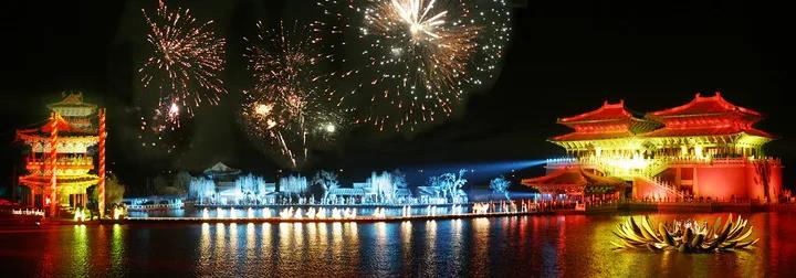 巨人通力二次平层,巨人通力是不是很差