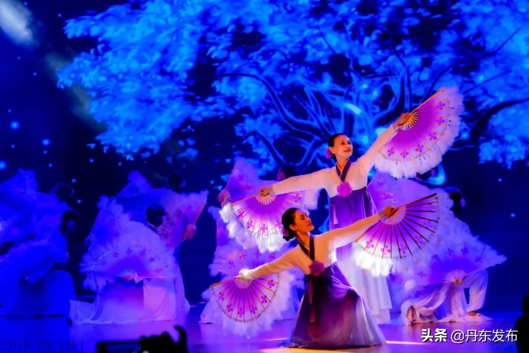 五一3-5天短途丹东旅游推荐,五一丹东必打卡自然景观推荐