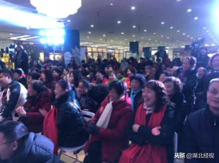 再冷也抵挡不住热情,再冷也抵挡不住大家的热情