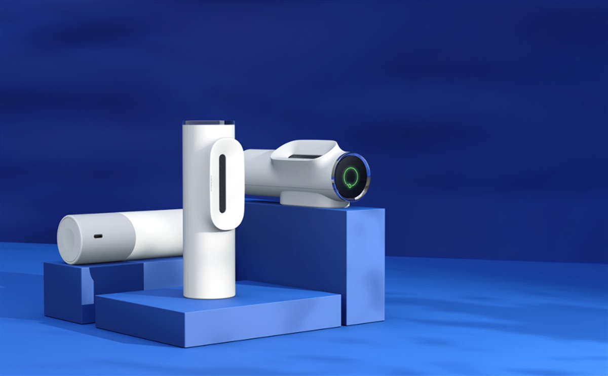 酷开发布新品,为年轻人设计产品