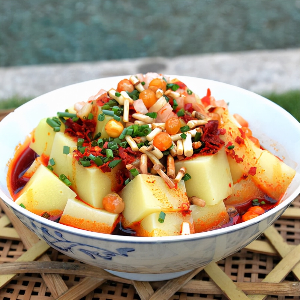 老干妈创始人陶华碧为什么不辣呢,老干妈陶华碧是否缺钱