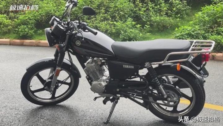 9匹上路发家致富