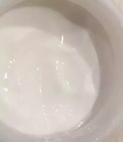 好用的睡眠面膜性价比高推荐,兰芝细胞修复睡眠面膜好用吗