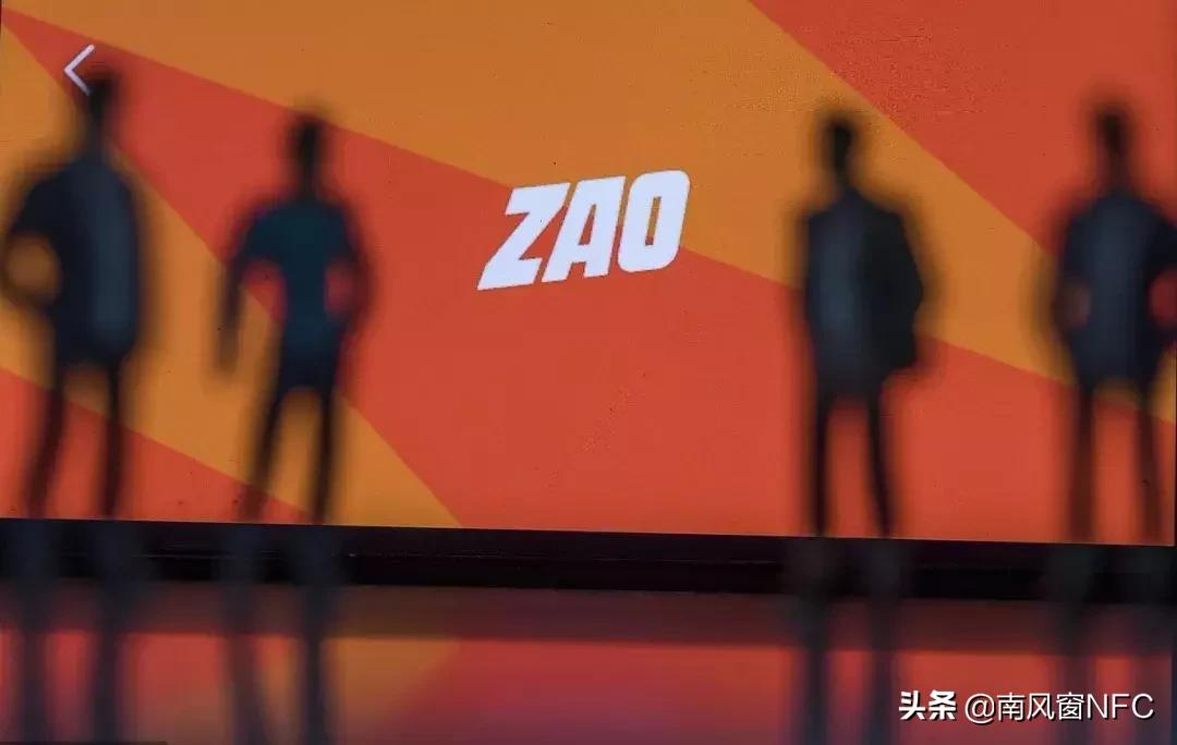 丢脸是好面子吗,丢脸是什么感觉