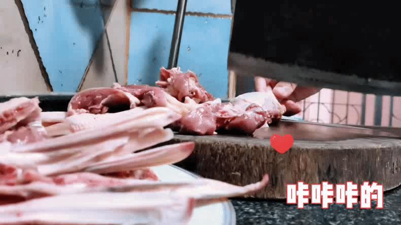 香港陈枝记菜刀推荐,广东陈枝记菜刀