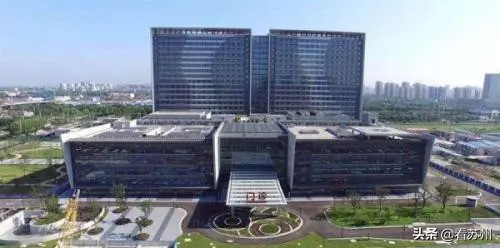 清明节苏州中心有什么活动,苏州园区体检中心清明节放假几天