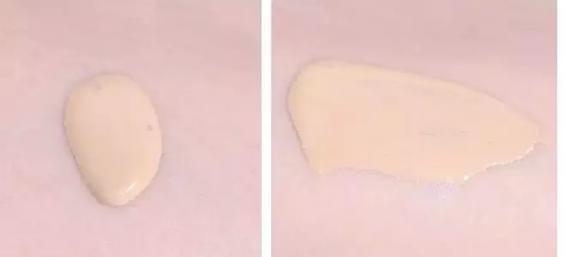 粉底液街头测评都用什么粉底液,粉底液测评神仙粉底液选对不将就