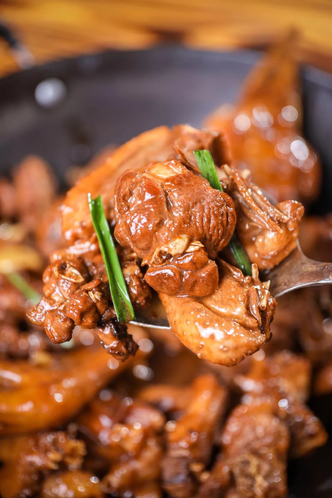 大件夹抵食!南海这家食鹅名店,赢得大批食客的一致好评