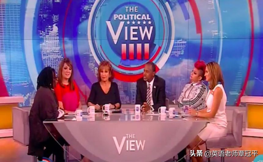 “摊牌”“亮底牌”,showhand英语怎么说？