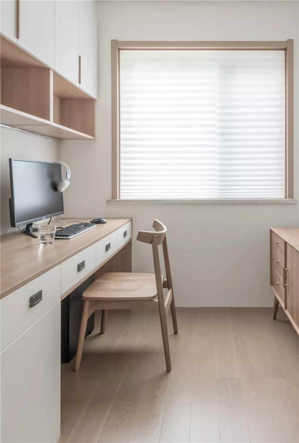 理想温馨小家图片,理想中的温馨小窝图片