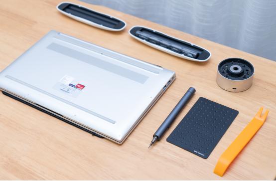 荣耀magicbook锐龙版特色功能,荣耀magicbook锐龙版有高能模式吗