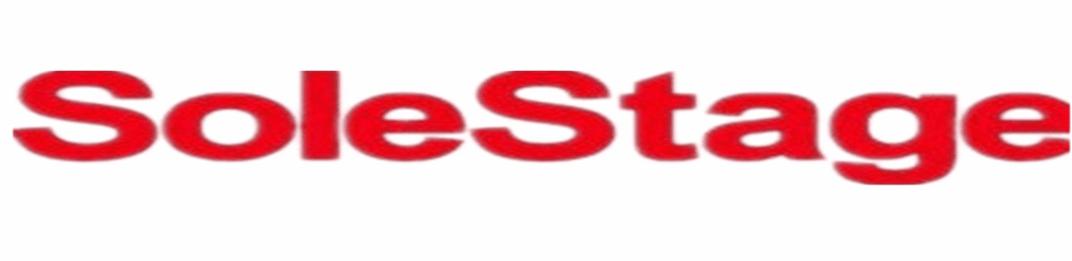 aj和yeezy的鞋子 (夜光aj刮刮乐)