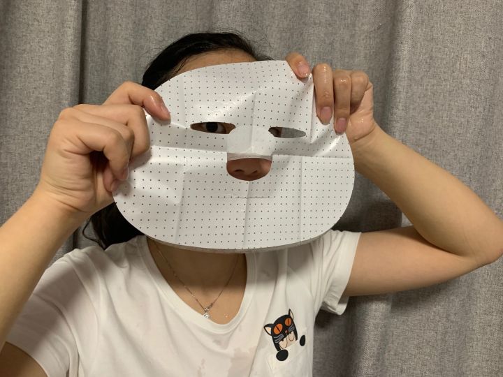 医用冷敷贴补水加修复,医用冷敷贴皮肤屏障修复