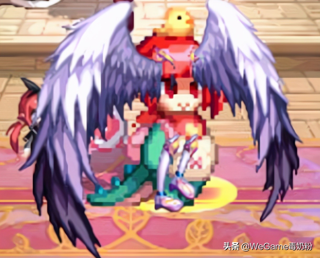 dnf2024新春礼包时装一览,dnf愚人节礼包开出什么