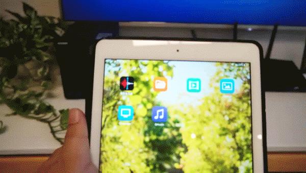 威联通qnapts-231测评,qnap威联通双万兆nasts532x拆解