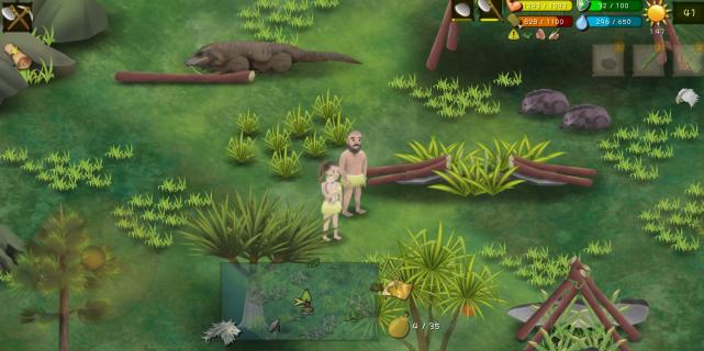 天刀还值得玩吗,如今天刀还能玩吗