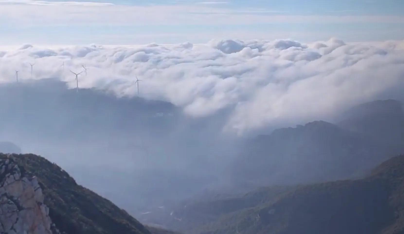 想去郑州玩推荐几个地方和路线,想在周边走走
