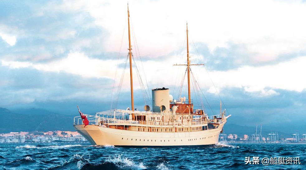 游艇看欧洲杯,欧洲杯16强出炉了吗