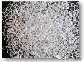 教你如何分辨各种塑料,废旧塑料简单易懂的鉴别方法