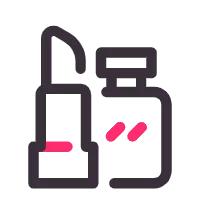 武汉国货美妆集合店,武汉国货化妆品