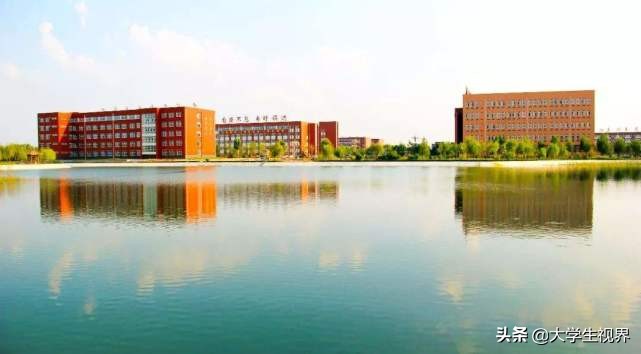 2019华东地区最好的20所民办大学榜单，有你的学校吗？