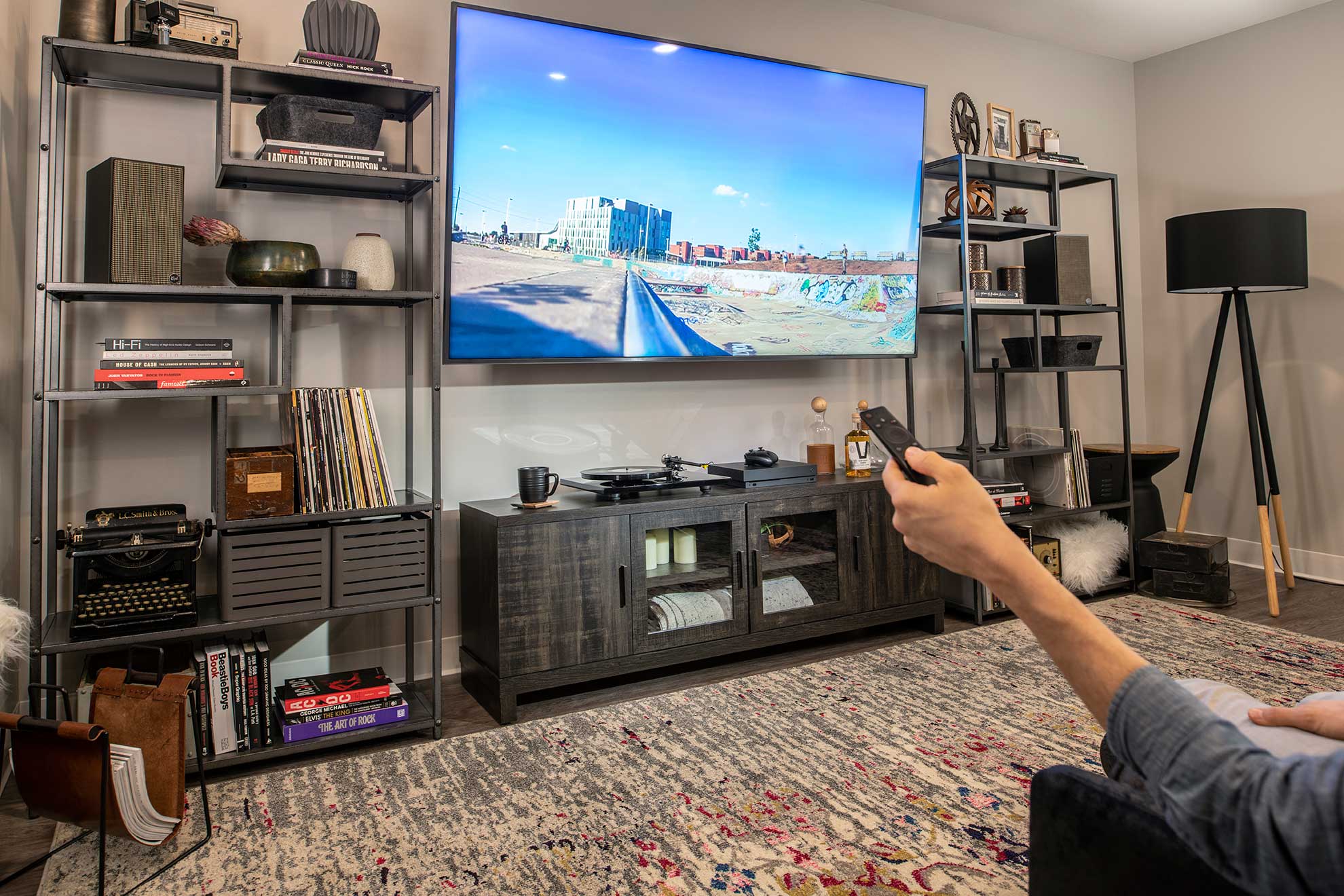 杰士thesixes音箱拆解,杰士sixes有源音箱