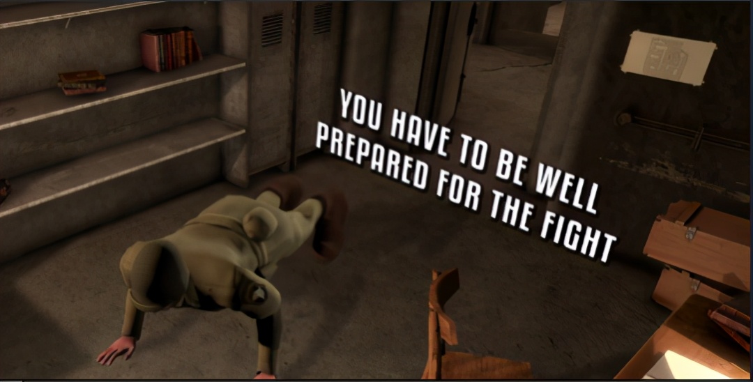 鍙茶瘲鎴樹簤妯℃嫙鍣ㄤ簩鎴樿鏇煎簳,浜屾垬鍓嶇嚎妯℃嫙鍣ㄨ鏇煎簳鐧婚檰