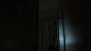 恕我直言综艺完整版在线,恕我直言综艺完整版