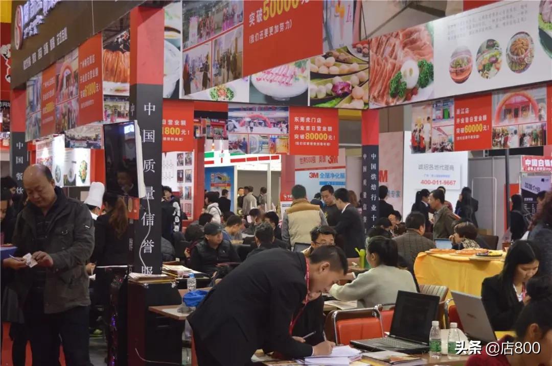 探店如何谈合作,探店怎么谈合作