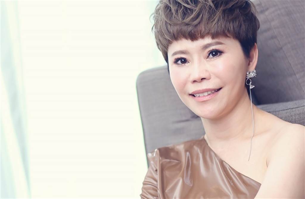 台湾歌手詹雅雯经典金曲,台语歌星詹雅雯