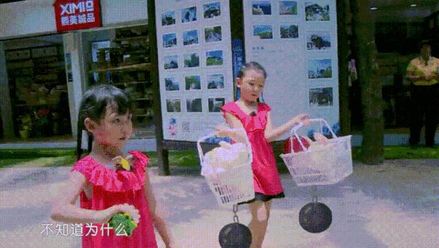 二胎妈妈遭暴打,二胎打架对孩子有什么伤害