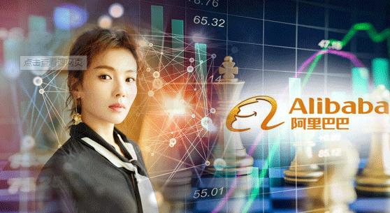 明星收入骤降,年收入逐渐下降的明星