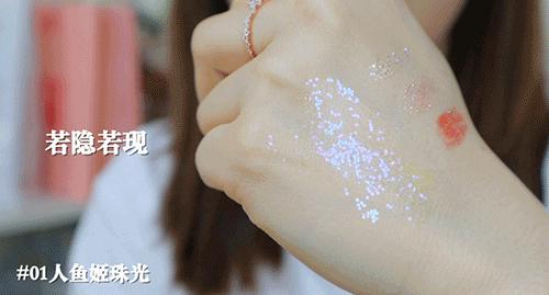 韩国购物分享服饰篇,韩国购物分享好物推荐会