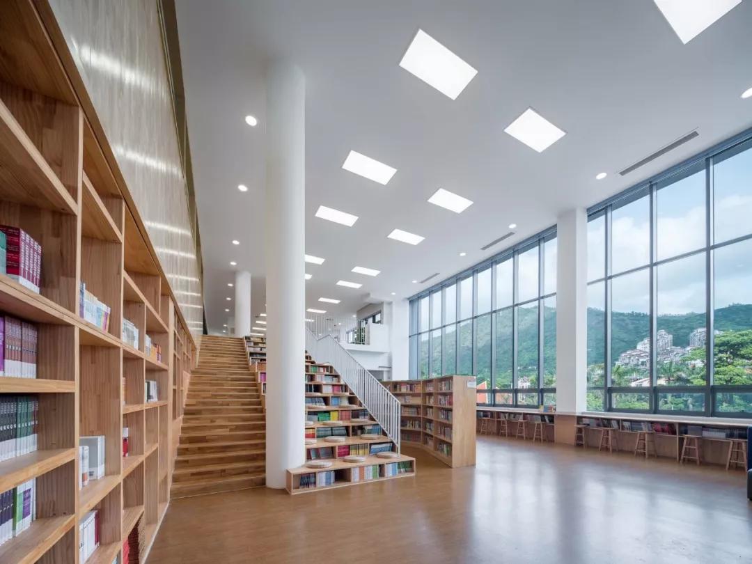 深圳前海小学好不好,前海小学在深圳市排名