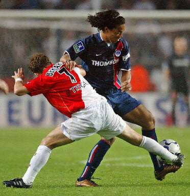 巅峰小罗到底有多强,巅峰小罗有多强