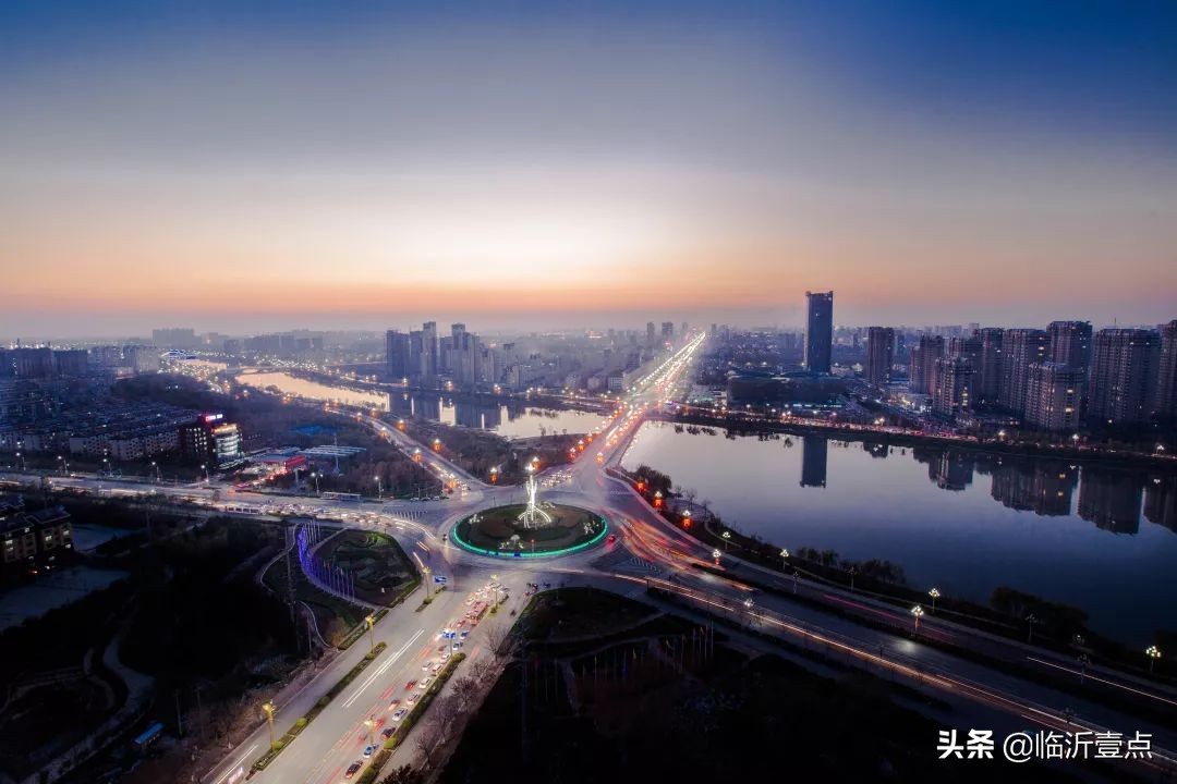 山东临沂平均收入,临沂真实的工资收入和房价