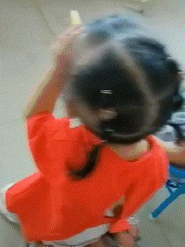 2019爆笑gif动图高清斗图,2019爆笑gif动图高清