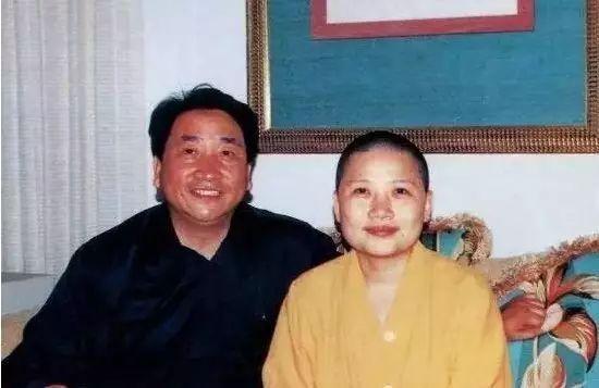 李娜韩红对比,李娜韩红的实力