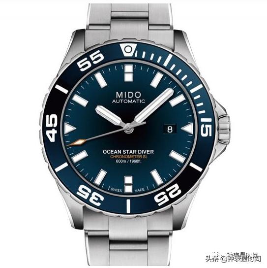 消费审美降级,消费降级不看重品牌