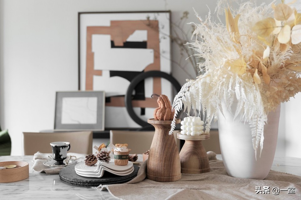 网红庭院植物搭配,网红绿植搭配技巧