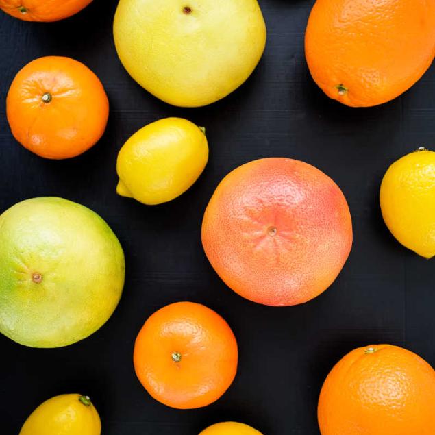 氨基酸和维生素哪个护肤好,护肤维生素c适合晚上用吧