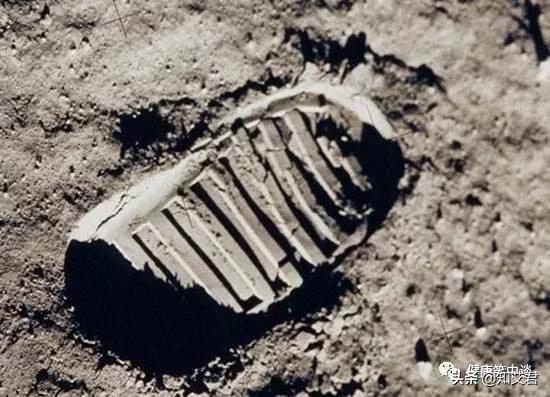 艾滋治愈奇迹,hiv艾滋病治愈率和致死率