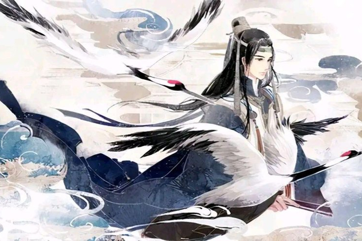 10本已完结修仙类诸天流小说,10本已完结快穿诸天流小说