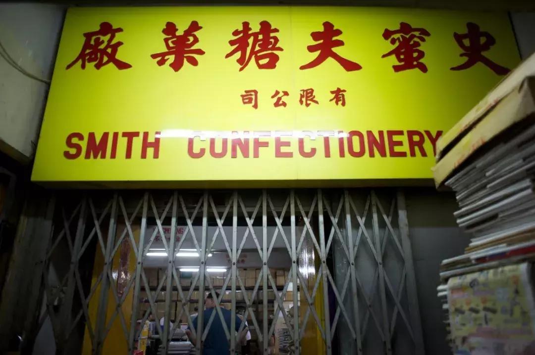 以前很火现在消失的网红零食,全球最火的8款网红零食