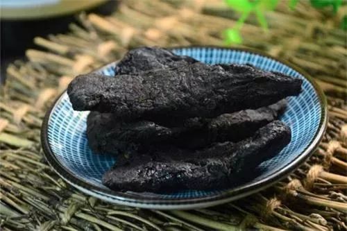 泡脚好处多怎么泡效果最好,每天泡姜水泡脚有好处吗