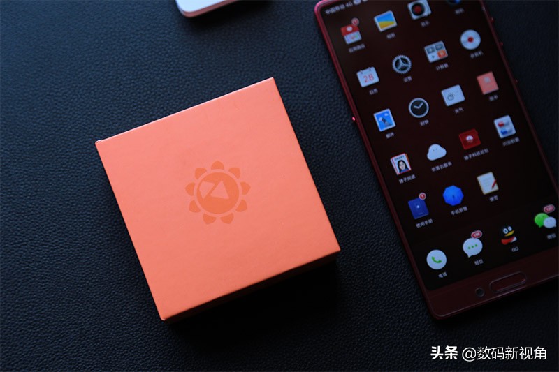 远程开机+远程控制，远程操作电脑就是这么简单